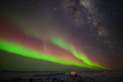 Aurora-25th-July