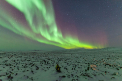 Aurora-29th-April-2