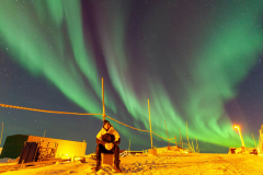 Aurora-29th-April-3