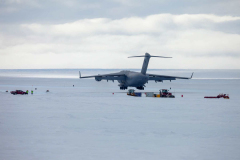 C17-Flight-Out-3