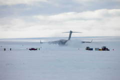 C17-Flight-Out-4