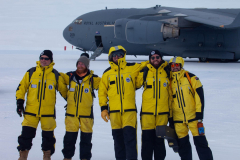 C17-Flight-Out-7