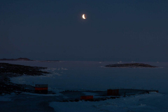 Eclipse-16th-May-1
