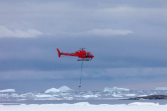 Refueling-5