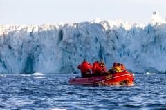 Cruise-33