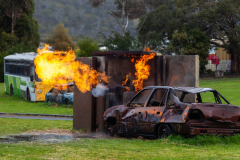 Fire-from-Gas-Cylinders