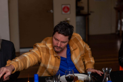 Mid-Winters-68